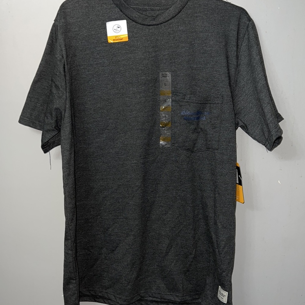 Eddie Bauer Shirt